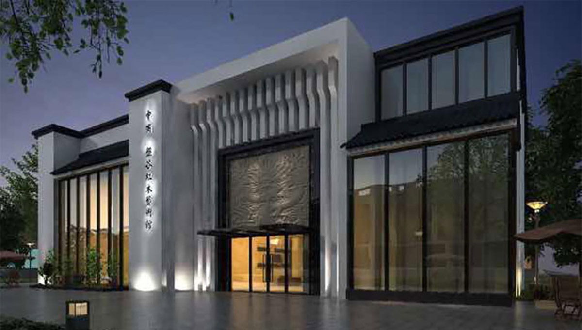 6369440460389923802040697