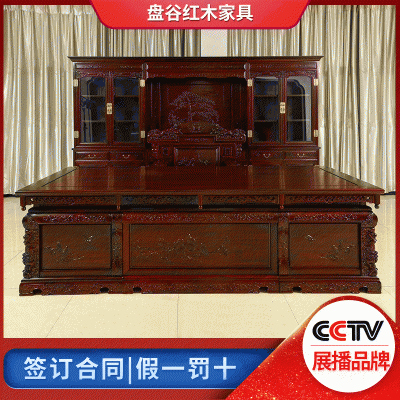 豪華書房（2.8米，3.2米。書柜3.58米）